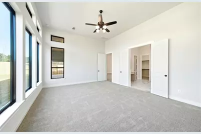 9749 Roaring River Falls Lane, Porter, TX 77365 - Photo 23