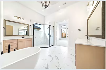 9749 Roaring River Falls Lane, Porter, TX 77365 - Photo 27