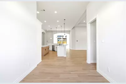 9749 Roaring River Falls Lane, Porter, TX 77365 - Photo 7