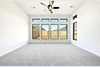 9749 Roaring River Falls Lane, Porter, TX 77365 - Photo 21