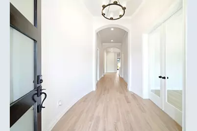 9749 Roaring River Falls Lane, Porter, TX 77365 - Photo 3