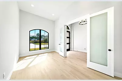 9749 Roaring River Falls Lane, Porter, TX 77365 - Photo 5