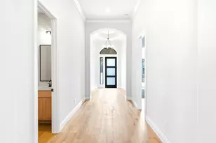 9749 Roaring River Fls Ln, Porter, TX 77365 - Photo 9