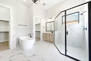 9749 Roaring River Fls Ln, Porter, TX 77365 - Photo 31