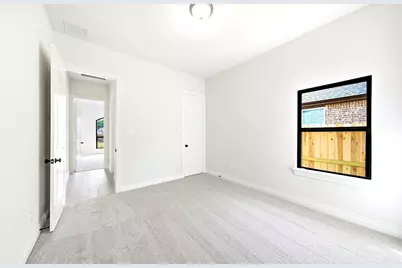 9749 Roaring River Falls Lane, Porter, TX 77365 - Photo 33