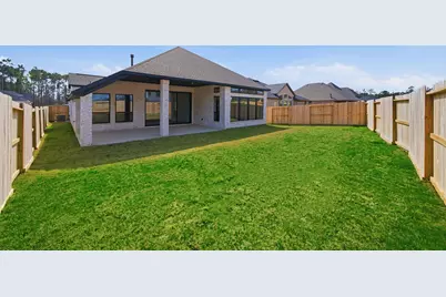 9749 Roaring River Falls Lane, Porter, TX 77365 - Photo 39