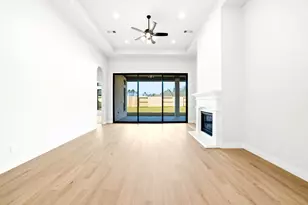 9749 Roaring River Fls Ln, Porter, TX 77365 - Photo 23