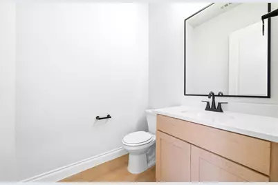 9749 Roaring River Falls Lane, Porter, TX 77365 - Photo 35