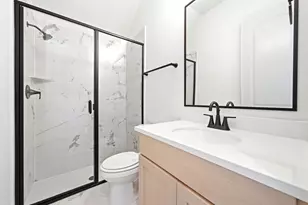 9749 Roaring River Fls Ln, Porter, TX 77365 - Photo 35