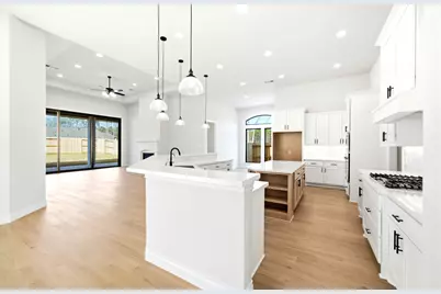 9749 Roaring River Falls Lane, Porter, TX 77365 - Photo 11