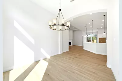 9749 Roaring River Falls Lane, Porter, TX 77365 - Photo 9