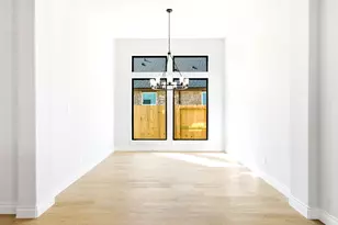 9749 Roaring River Fls Ln, Porter, TX 77365 - Photo 13