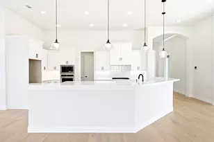 9749 Roaring River Fls Ln, Porter, TX 77365 - Photo 19