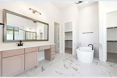 9749 Roaring River Falls Lane, Porter, TX 77365 - Photo 25