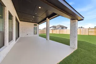 9749 Roaring River Fls Ln, Porter, TX 77365 - Photo 43