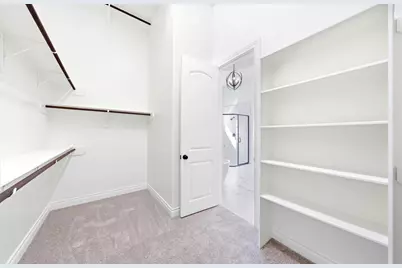 9749 Roaring River Falls Lane, Porter, TX 77365 - Photo 29