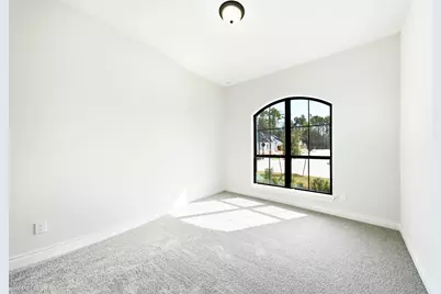 9749 Roaring River Falls Lane, Porter, TX 77365 - Photo 31