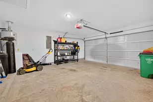 7811 Sundrop Hl Trl, Katy, TX 77493 - Photo 39