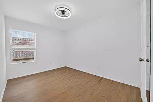 7811 Sundrop Hl Trl, Katy, TX 77493 - Photo 29