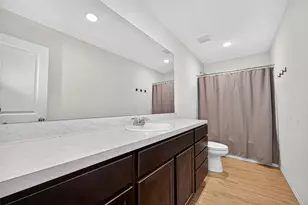 7811 Sundrop Hl Trl, Katy, TX 77493 - Photo 27