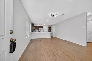 7811 Sundrop Hl Trl, Katy, TX 77493 - Photo 5