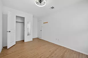 7811 Sundrop Hl Trl, Katy, TX 77493 - Photo 31