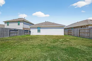 7811 Sundrop Hl Trl, Katy, TX 77493 - Photo 45