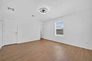 7811 Sundrop Hl Trl, Katy, TX 77493 - Photo 21