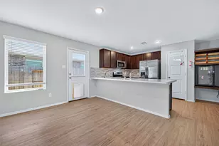 7811 Sundrop Hl Trl, Katy, TX 77493 - Photo 11