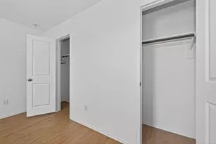 7811 Sundrop Hl Trl, Katy, TX 77493 - Photo 25