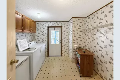 533 County Road 4076, Bon Wier, TX 75928 - Photo 15