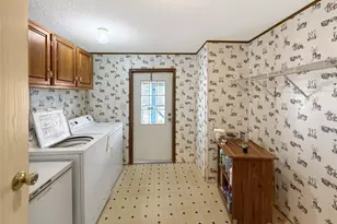533 County Rd 4076, Bon Wier, TX 75928 - Photo 15