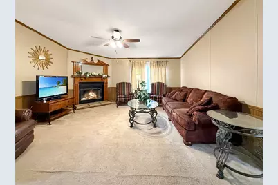 533 County Road 4076, Bon Wier, TX 75928 - Photo 7