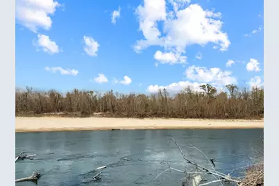 533 County Road 4076, Bon Wier, TX 75928 - Photo 21