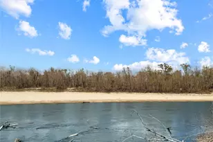 533 County Rd 4076, Bon Wier, TX 75928 - Photo 21