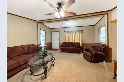533 County Road 4076, Bon Wier, TX 75928 - Photo 9