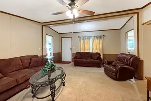 533 County Rd 4076, Bon Wier, TX 75928 - Photo 9
