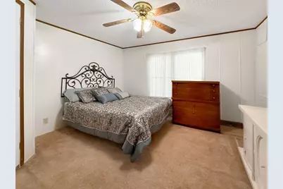 533 County Road 4076, Bon Wier, TX 75928 - Photo 13