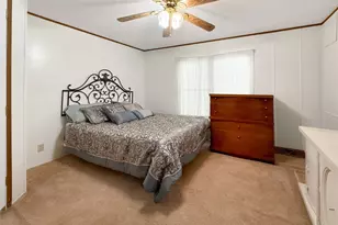 533 County Rd 4076, Bon Wier, TX 75928 - Photo 13