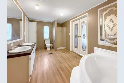 533 County Road 4076, Bon Wier, TX 75928 - Photo 5