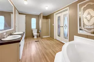 533 County Rd 4076, Bon Wier, TX 75928 - Photo 5