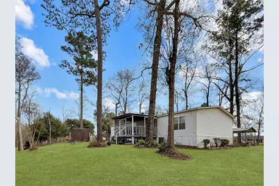 533 County Road 4076, Bon Wier, TX 75928 - Photo 19