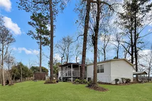 533 County Rd 4076, Bon Wier, TX 75928 - Photo 19