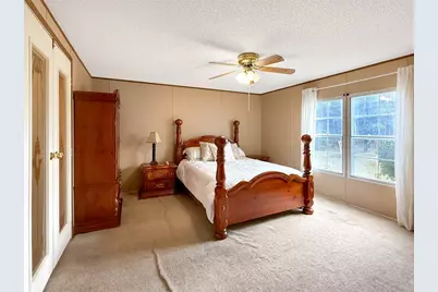 533 County Road 4076, Bon Wier, TX 75928 - Photo 3