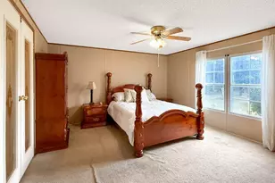 533 County Rd 4076, Bon Wier, TX 75928 - Photo 3