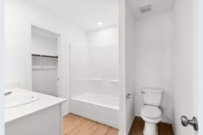 7507 Birch Harvest Drive Lane, Houston, TX 77493 - Photo 13