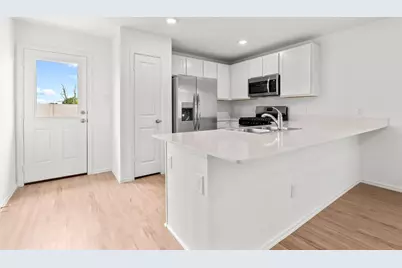 7507 Birch Harvest Drive Lane, Houston, TX 77493 - Photo 15