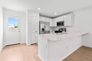 7507 Birch Harvest Dr Ln, Houston, TX 77493 - Photo 15