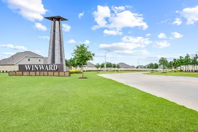 7507 Birch Harvest Drive Lane, Houston, TX 77493 - Photo 19