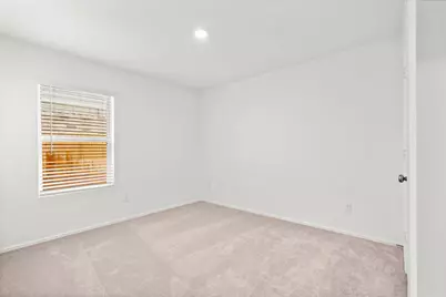 7507 Birch Harvest Drive Lane, Houston, TX 77493 - Photo 5